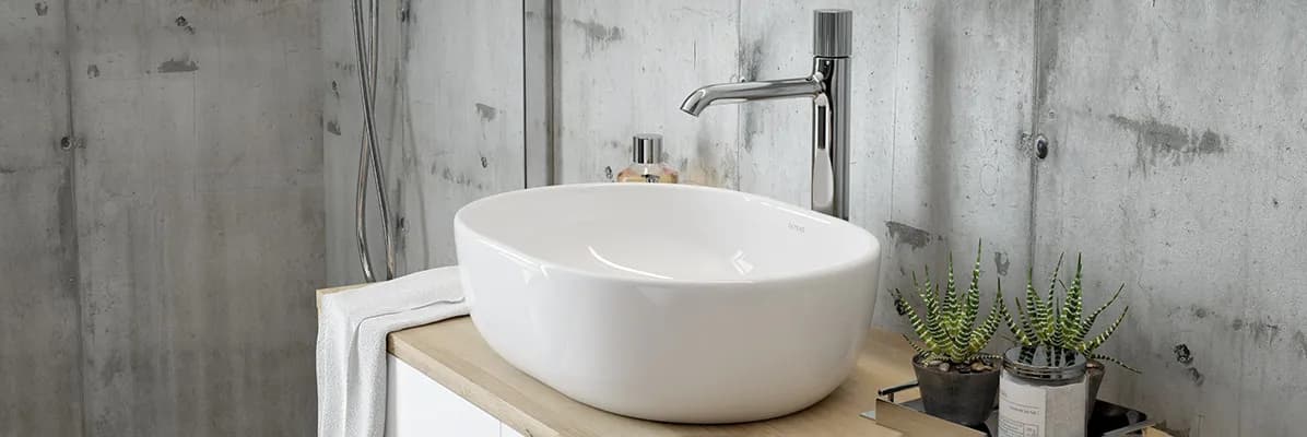 Jaką baterie do łazienki wybrać, aby uniknąć kosztownych błędów?