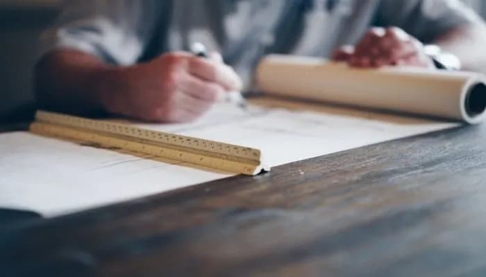 Remont elewacji: zgłoszenie czy pozwolenie? Uniknij problemów prawnych