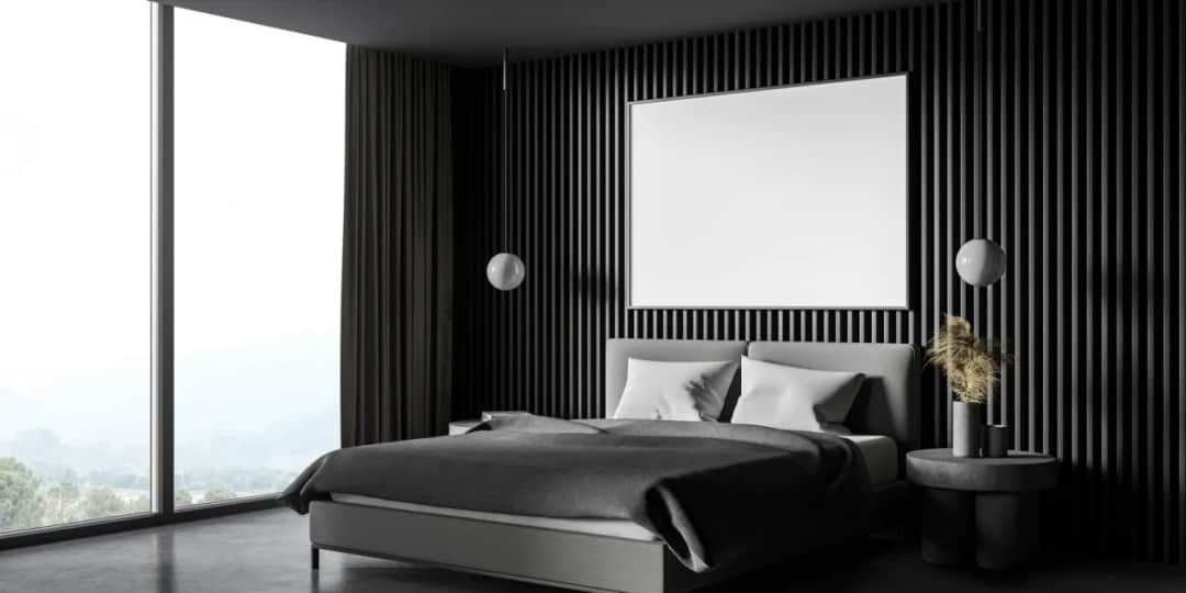 Jak wygłuszyć łazienkę w bloku i cieszyć się ciszą w domu