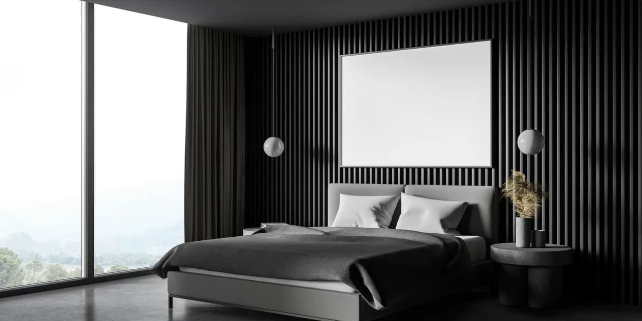 Jak wygłuszyć łazienkę w bloku i cieszyć się ciszą w domu