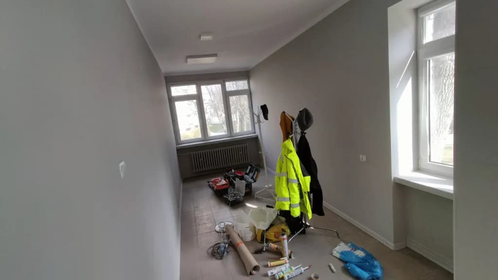 Od czego zacząć remont mieszkania? Kluczowe kroki, aby uniknąć błędów