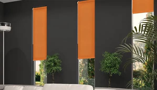 Jakie rolety do sypialni wybrać, aby zyskać maksymalną prywatność?