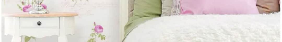 Jaką tapetę do sypialni wybrać, aby stworzyć wyjątkowy klimat?