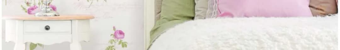 Jaką tapetę do sypialni wybrać, aby stworzyć wyjątkowy klimat?